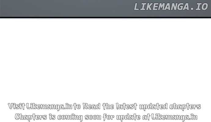 Unemployed Baek-soon Chapter 131 - page 48